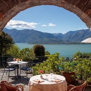 Bellavista Swiss Quality Hotel